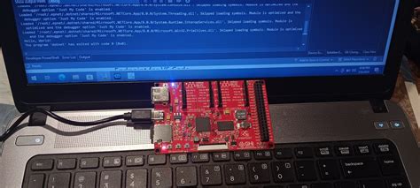 Blazor Server App Broken After Installing SignalR Client? Troubleshooting Guide