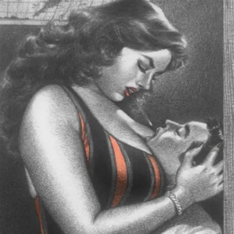 Japanese Teacher English Sub Big Tits Big Tits Porn Feat Rae Lil Black XHamster