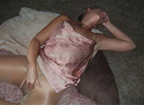 Amateur Photos DCIM Porn Pic