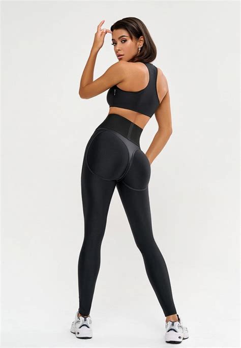 Bona Fide Extra Sex Corsage Mp Xw Mlbh