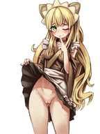 The Hentai Prince And The Stony Cat