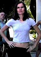 Eva DeSena Nude Pics Videos Sex Tape