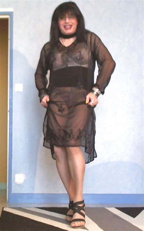 Sexy Nuisette Porn Pictures Xxx Photos Sex Images Pictoa