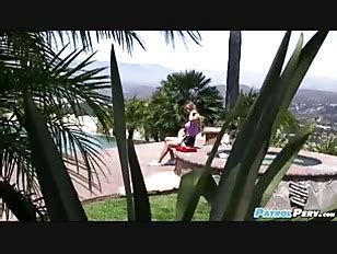 Molly Mae Page Porn Tube Videos At YouJizz