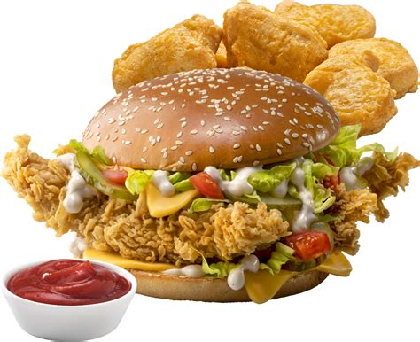 КФС Омск — меню и цены 2023, купоны на скидку и адреса ресторанов KFC ...