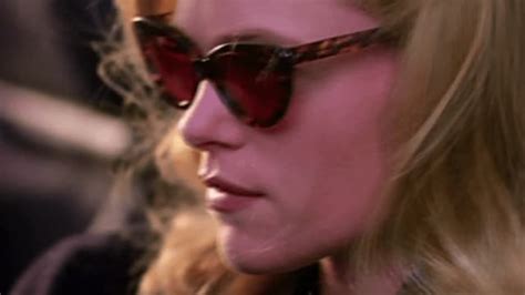 Watch Red Shoe Diaries S E Safe Sex Free Tv Shows Tubi