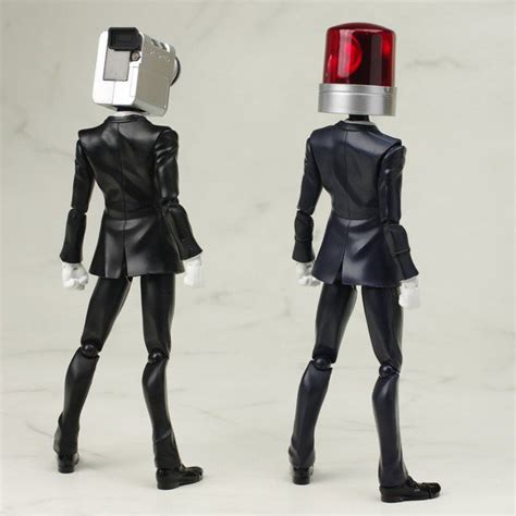 Chuy N L Ch C Phim Nh T Hot Boy Quay Tr M L M T Sau N M N I Ti Ng