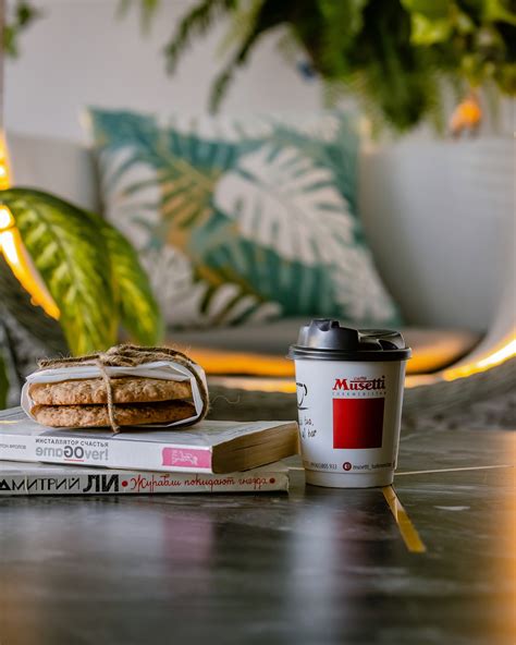 Coffee Travel Cafe - Free photo on Pixabay - Pixabay