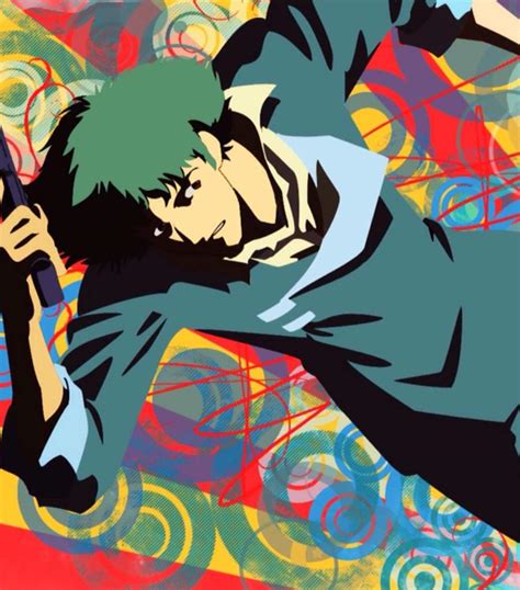Jazz Appreciation Anime Amino