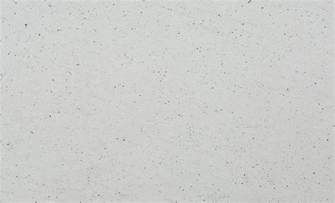 Extreme White - Primus Surfaces