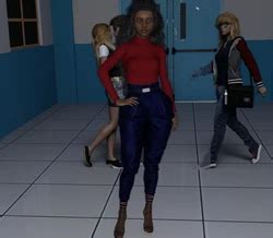 Artist Dragolord D E Hentai Galleries