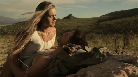 Nude Video Celebs Christia Visser Sexy Tamryn Speirs Nude Girl From Nowhere 2017