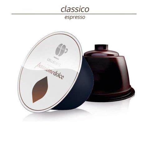 PASSIONEDOLCE CLASSICO ESPRESSO EFFE EMME VENDING VENDITA CAFFE MASSA