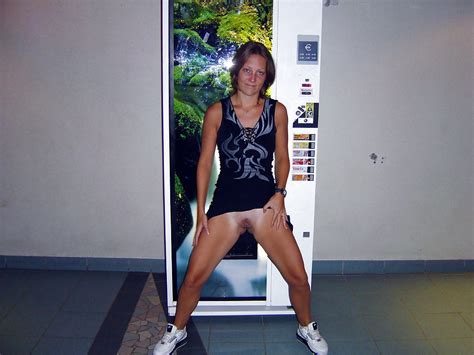 Blinken Satz Porno Bilder Sex Fotos XXX Bilder PICTOA