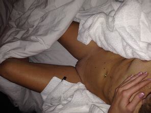 Amateur Pics Excitedpics Porn Pic