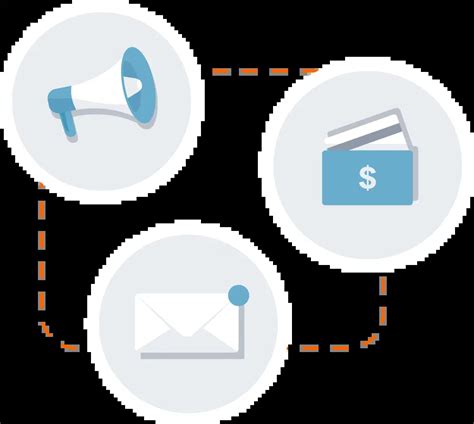 Partner Affiliates Lawmatics