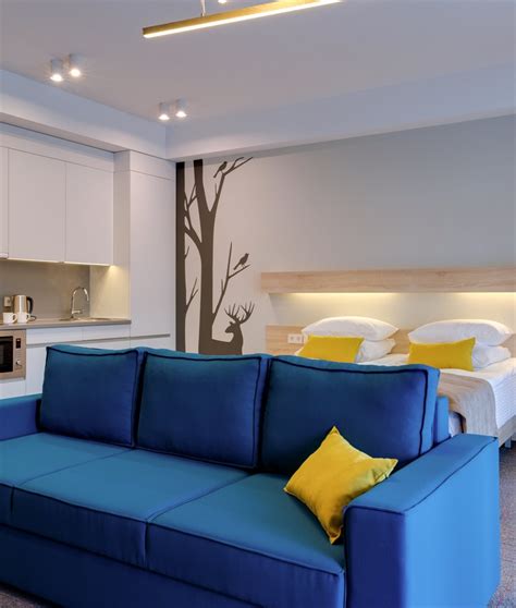 Размещение - Официальный сайт SPA - курорта "Аврора - Клуб"