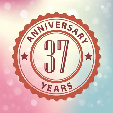 ᐈ Happy birthday joseph cake stock images, Royalty Free 37th vectors ...