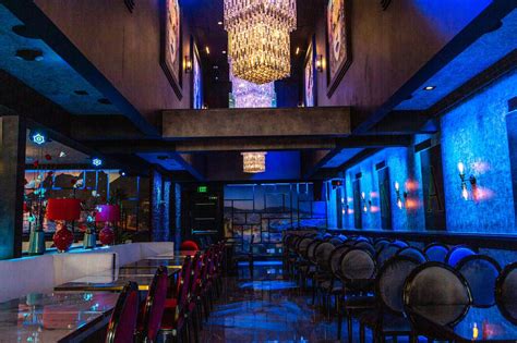 high  hotel standard restaurant  california foh furniture llc