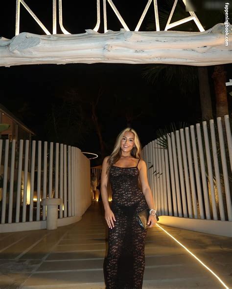 Jess Mae Nude OnlyFans Leaks Fappening FappeningBook