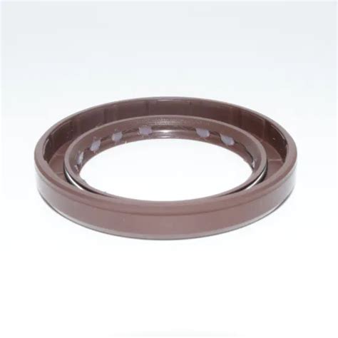 Bafsl Sf Fkm Material Oil Seals For Hydraulic Pumps Rexroth Hydraulic