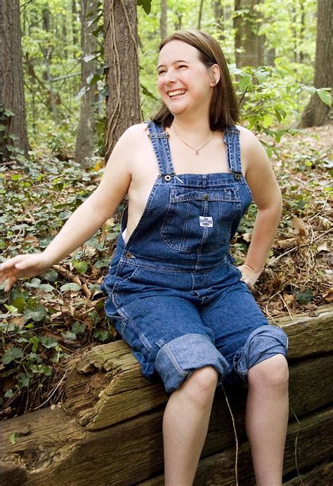 Tumblr Denim Overalls Overalls Dungarees