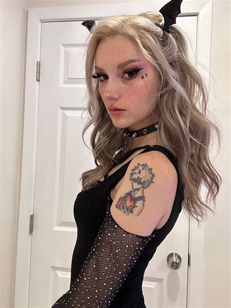 Busy B ASMR Busybasmr Nude Patreon Leaks Photos TheFappening