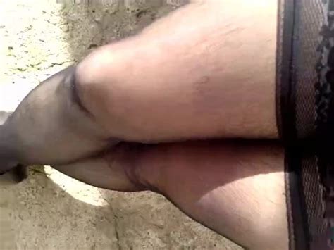 Mes Jambes Free Porn Video E XHamster