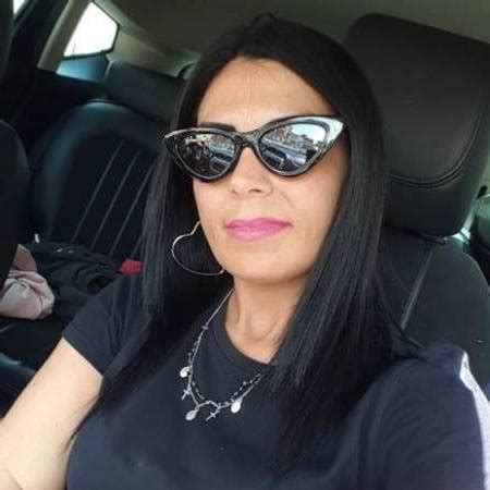 Worthwaitingfor Milf For Sex Dates In Oxford Sex Dating Milfs In Oxford Message Me Milf