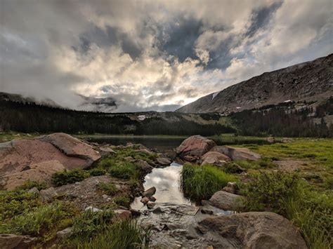 984 Best Lost Lake Images On Pholder Earth Porn Tiki And Oregon