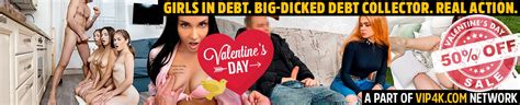 Debt 4K Porn Videos HD Scene Trailers Pornhub