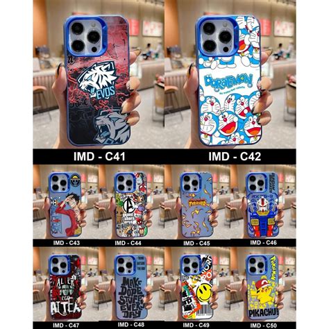 Jual Infinix Note Note Pro Hot Hot I Hot Pro Hot Hot I Case Gambar