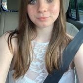 Busty Women Mexico City Mexico City Huge Boobs Mexico City Busty Mexico City Big Tits