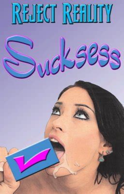 Oral Sex Stories Lush Stories