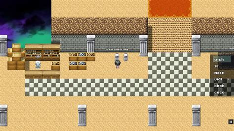 Super Dziwka Z Turniejowa Gra Hentai Ep5 Videl Zdradza Gohana XHamster