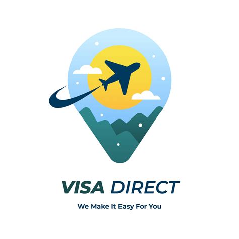 Visa Direct | Dubai