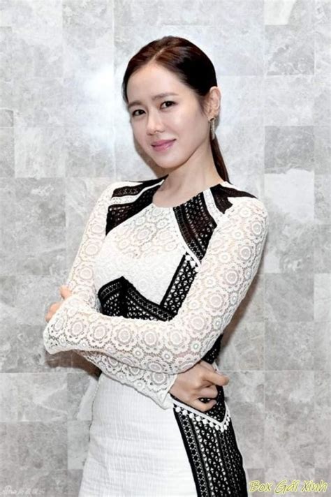 140 Ảnh mỹ nhân Son Ye Jin nude nóng bỏng mới nhất