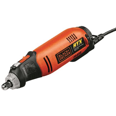 capilares profesor de escuela sancion mini taladro black decker el