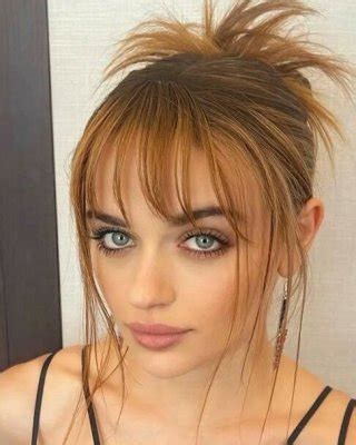Joey King Nude Porn Pictures XXX Photos Sex Images 4075466 PICTOA
