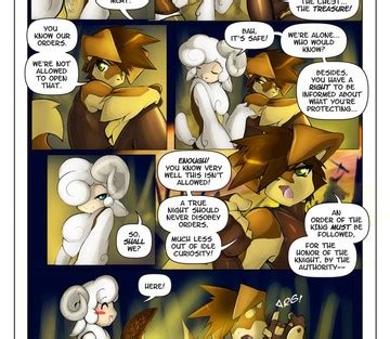 The Escort Muses Sex And Porn Comics