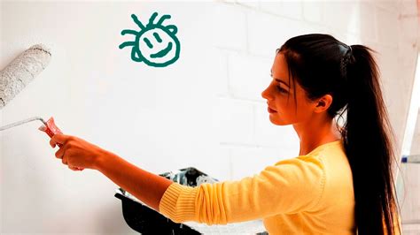 Водные лаки. Профессиональная серия VS ширпотреб. Сравнительный тест ...