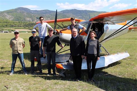Company - G1 Aviation