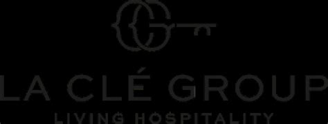 Spa Villa Belle Plage Spa Alpes Maritimes