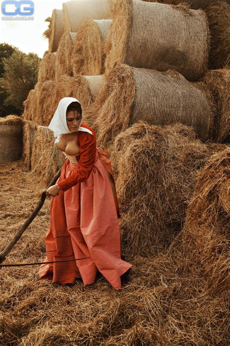 Ashley Graham Nackt Bilder Onlyfans Leaks Playboy Fotos Sex Szene