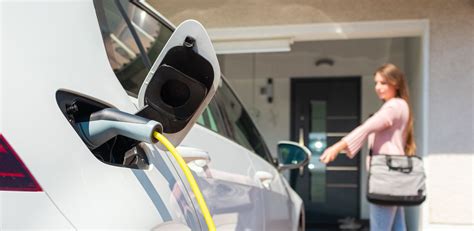 Demystifying Phase Electric Car Chargers Do You Really Need One