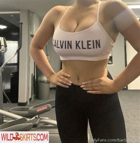 Apollonia Llewellyn Apollonia Barbi Apolloniabarbi Apolloniallewellyn Barbipage3 Nude