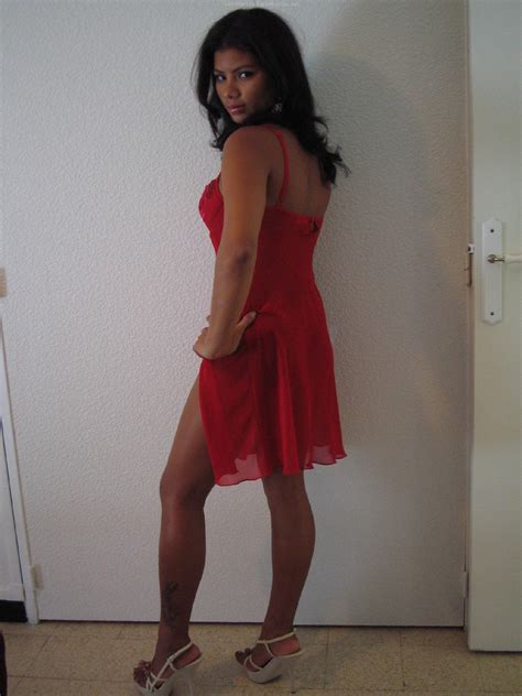 Private Photos 734 Nude Photos6011 47665 Porn Pic