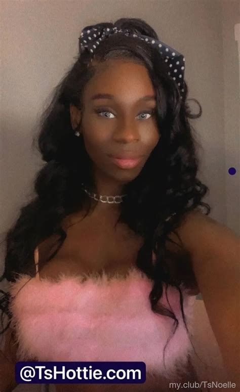 TsHottie Free Photos 12 Nude Pics XHamster
