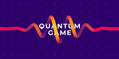 GitHub - Quantum-Game/quantum-game-2: LEGACY open-source version of ...