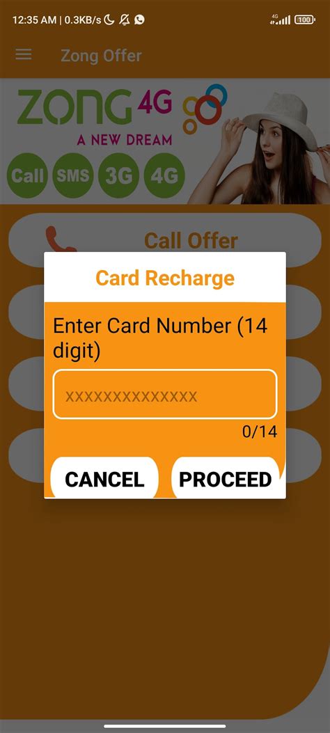 50gb Data All Networks Offers For Android Download